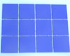 GUTTA dot mounting systems