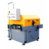 FRANGO SPICO chipping unit