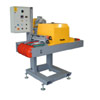 SECO CRU 451 V saws