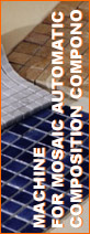 Pragma srl - waterjet