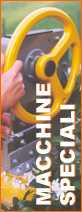 Pragma srl - macchine speciali