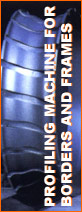 Pragma srl - waterjet